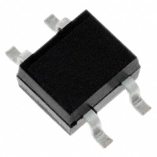 B1S-G Comchip Technology electronic component